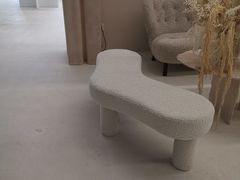 -MaisonJoseph家具买手店(滨江店)