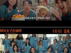 -万达影城(白云万达广场IMAX店)