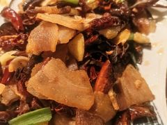 -海韵人家.海景花园经典云南菜(双廊店)