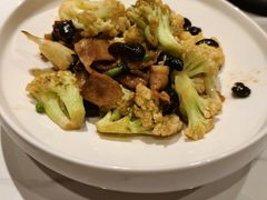 -龙泉人椰子鸡.糟粕醋.海南菜(三亚旗舰店)