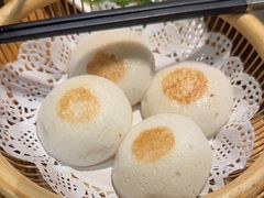 -隅焰·三生三味·手作川菜(金沙天街店)