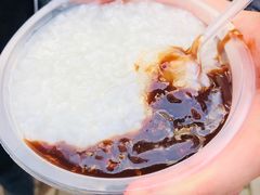 -潘玉麟糖粥