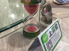 -椿记烧鹅(北门店)