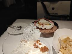 -王品牛排(常州吾悦广场店)