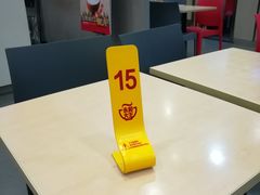 -永和大王(香缤店)