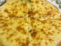 -萨莉亚意式餐厅(金隅嘉品mall店)