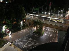 -新加坡圣淘沙名胜世界迈克尔酒店