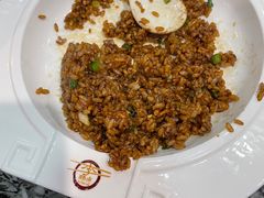 -李师傅脆肚(华强北店)