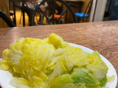 -清真吴记门钉肉饼·喜多利