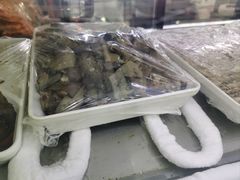 -白魁老号饭庄(安内店)