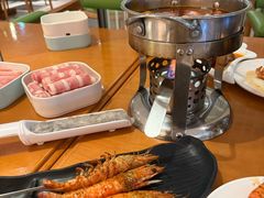-海纳百川·都市温泉·足道·SPA(学院路店)