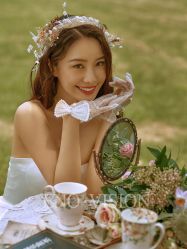 -伊诺摄影(徐州优选店)