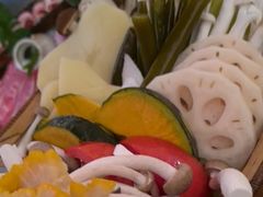 -生如夏花泰式火锅(西村黑金店)