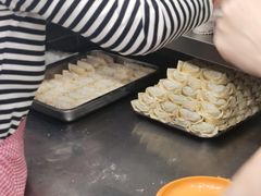 -高行汤团店(金高路店)