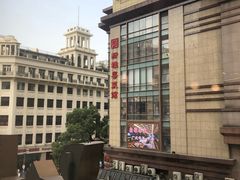 -八喜G’nature冰淇淋旗舰店