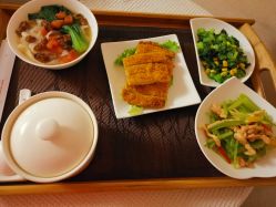 -贝美月子中心(海璟店)