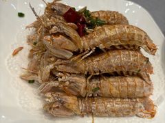 -宁海食府(北岸琴森店)
