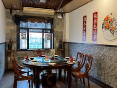 -御膳粥·牛乳粥底火锅·地道顺德菜(容桂店)