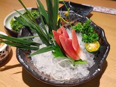 -沼津港渔市(宏伊国际广场店)