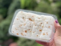 -小桃园·豆浆油条(复兴中路店)