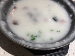 -又一间茶点轩(百汇广场店)