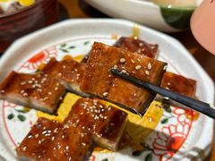 -相左日料放题自助(太原街店)