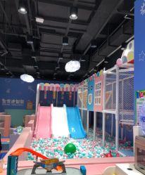 -皇家迪智尼(大融城店)