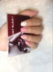 BD012C18B8F3FE588B98354AA0FEA4C8-LILY NAILS美甲美睫