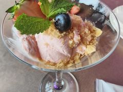 -大八江景意大利西餐厅LargeEight Italy Restaurant(1862时尚艺术中心店)