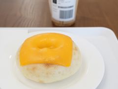 -Green wood coffee绿木咖啡