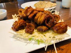-黄但记老店·陈村粉食府