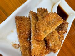 -上海星河湾酒店(闵行店)