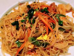 -丁字口海鲜热炒·烧烤大排档