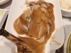 -大鸭梨烤鸭(顺义石园店)