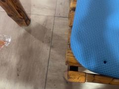 -元盛居(亚泰大街店)