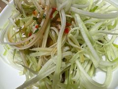 -鼎泰丰(当代商城店)