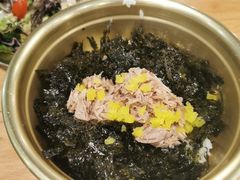 -肥肥虾庄·金牌油焖大虾(杨园滨江时代walk店)