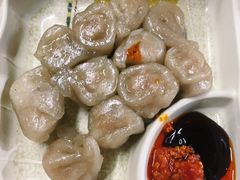 -汕尾小吃铜盘推(埔尾篮球场店)