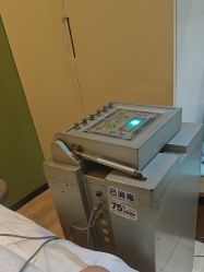 -美丽妈妈产后恢复中心(南桥旗舰店)