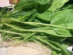 -牛YO寿喜烧和牛火锅自助(三台子万象汇店)