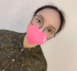 -久匠·纹眉纹绣半永久