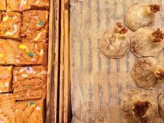 -清心素食自助餐厅(夫子庙店)