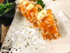 -赤稻·日式料理(禅城店)