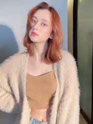 -时尚殿堂明星门店