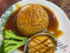 -叶存利海鲜大馅饺子(海宁路总店)