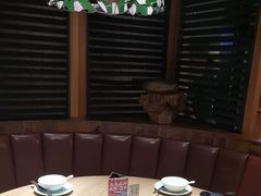 -陈先进鱼馆·地道农家菜(湖墅南路店)