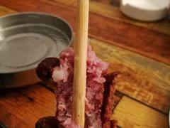 -黑色经典臭豆腐·湖南特产(太平街口店)