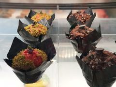 -视博茶点(美狮美高梅店)