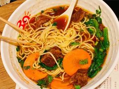 -阳阳中国饭(北京荟聚店)