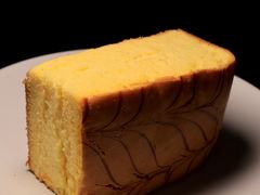 虎皮蛋糕-祥禾饽饽铺·中式糕点(天津河东美福园店)